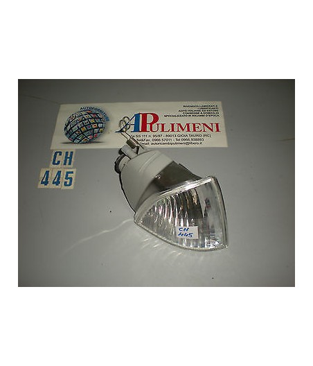 $productcomments_product->name