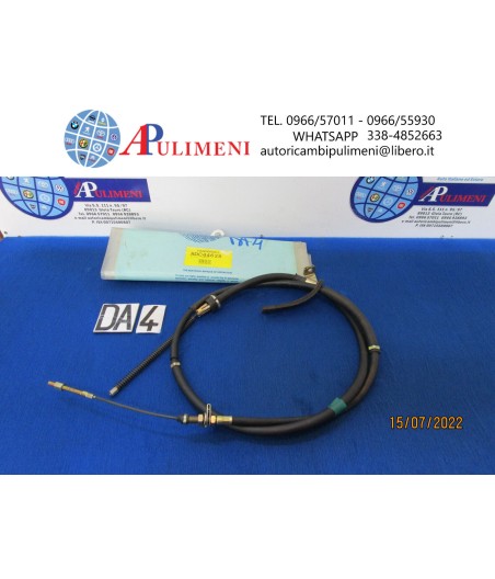 $productcomments_product->name