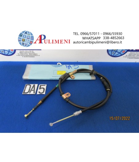 $productcomments_product->name