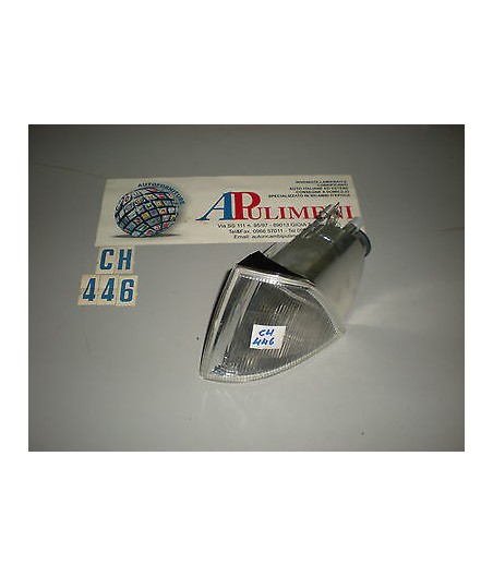 $productcomments_product->name