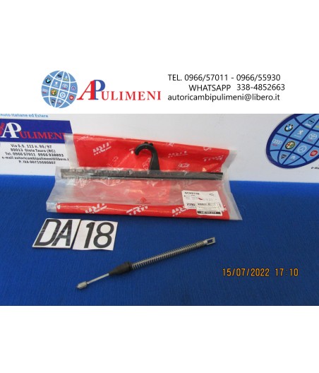 $productcomments_product->name