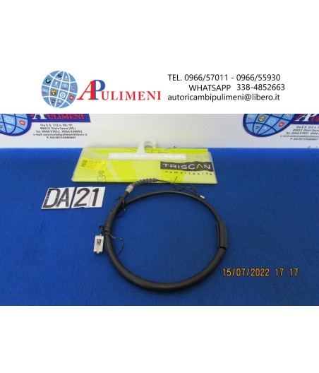 $productcomments_product->name