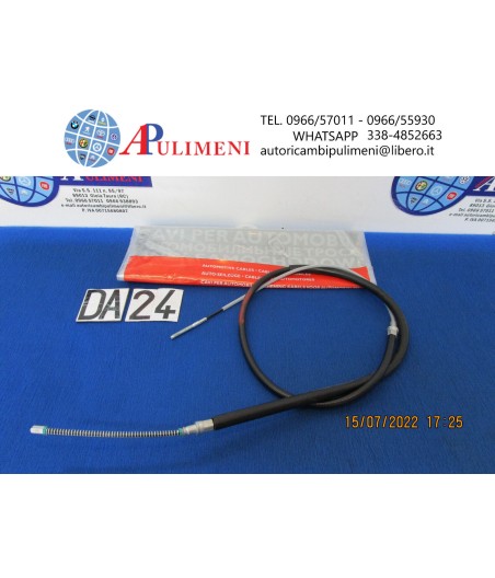 $productcomments_product->name