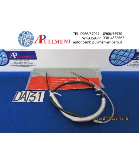 $productcomments_product->name