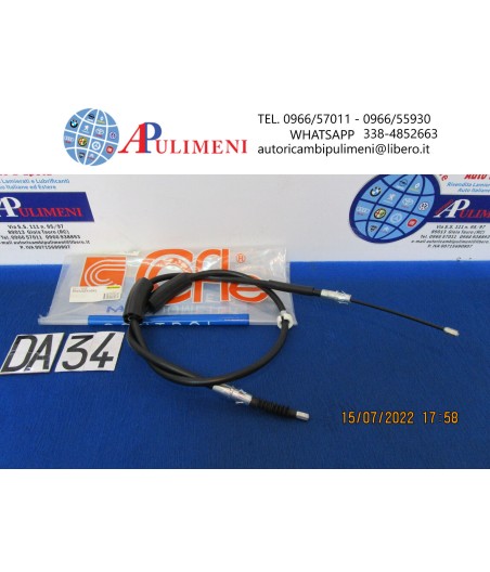 $productcomments_product->name