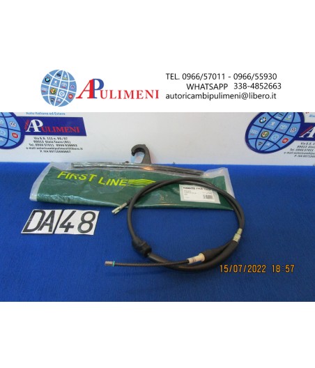 $productcomments_product->name