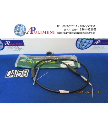 $productcomments_product->name