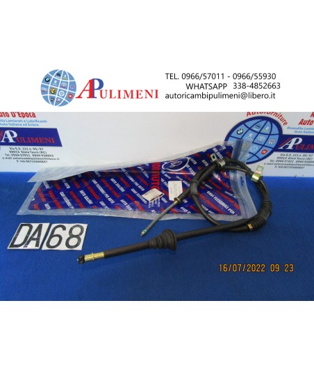 $productcomments_product->name