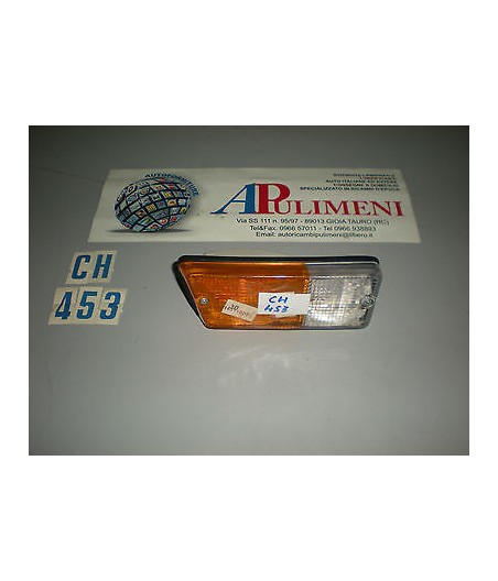 $productcomments_product->name