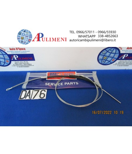 $productcomments_product->name