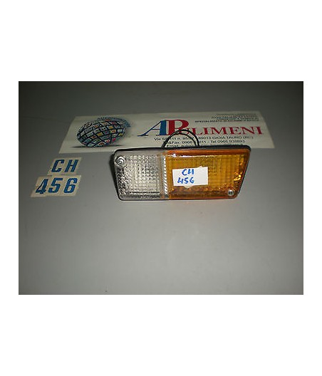 $productcomments_product->name