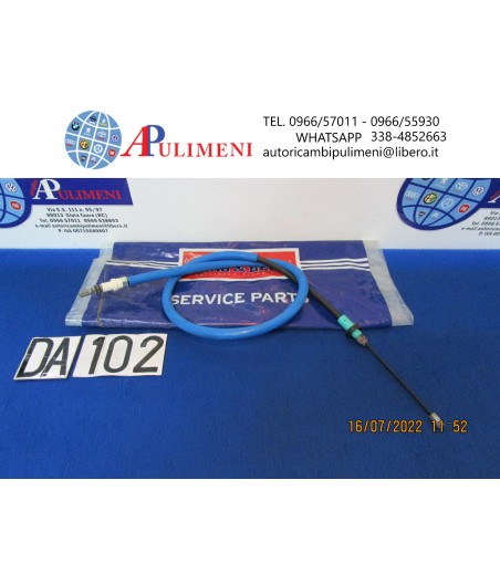 $productcomments_product->name