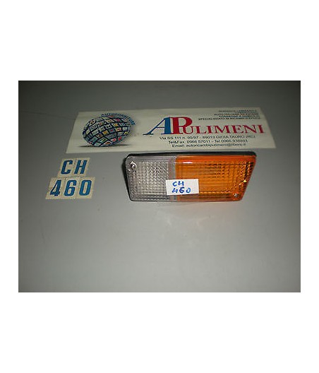 $productcomments_product->name