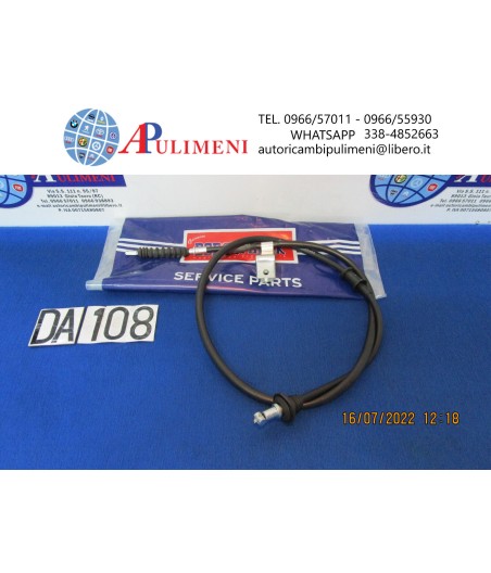 $productcomments_product->name