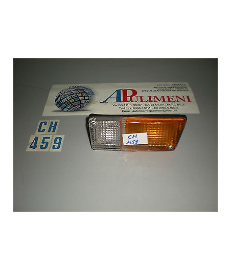 $productcomments_product->name