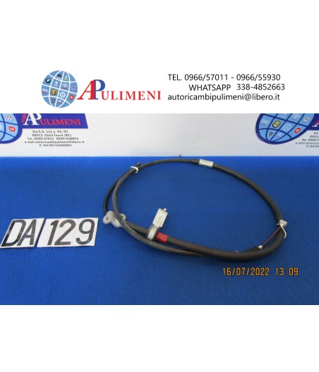 $productcomments_product->name