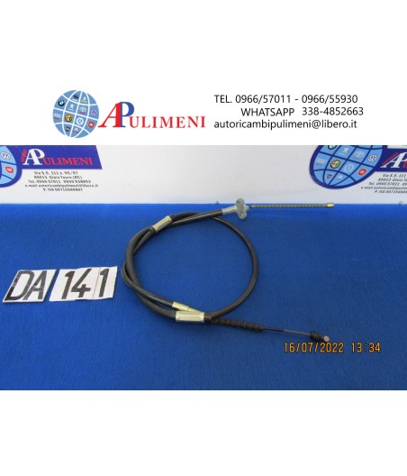 $productcomments_product->name