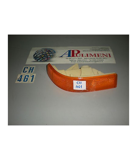 $productcomments_product->name