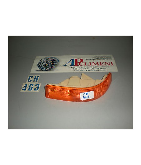 $productcomments_product->name
