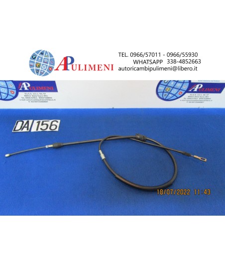 $productcomments_product->name