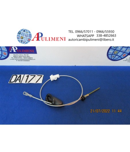 $productcomments_product->name