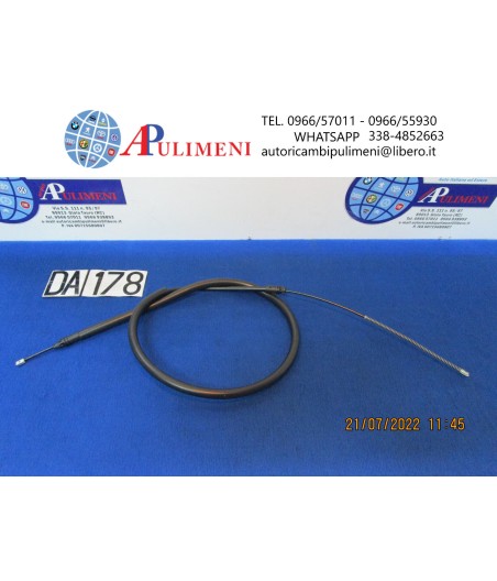 $productcomments_product->name