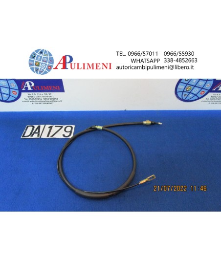 $productcomments_product->name