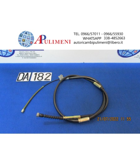 $productcomments_product->name