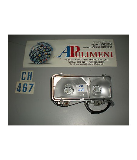$productcomments_product->name