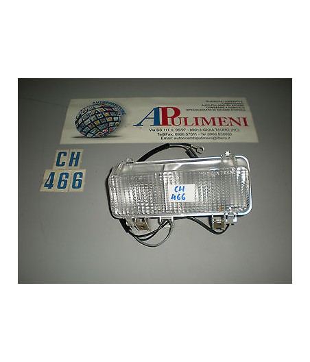 $productcomments_product->name