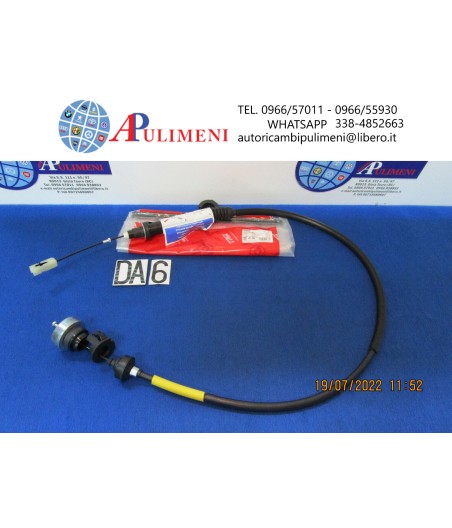 $productcomments_product->name