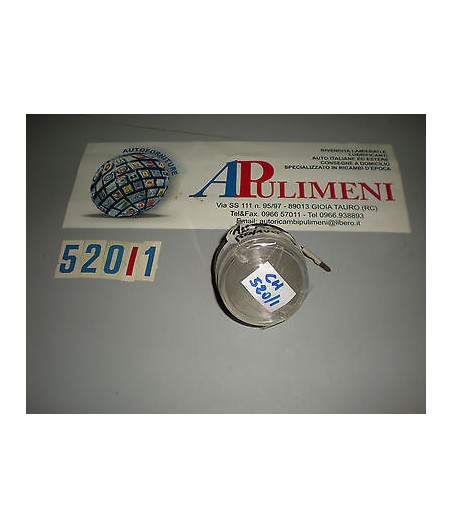 $productcomments_product->name