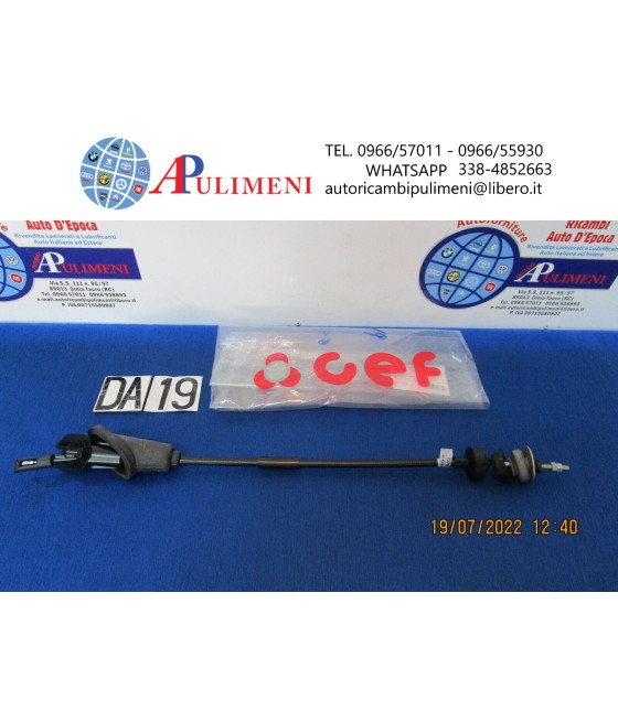 PU01123 2150.E0 01.381.457...