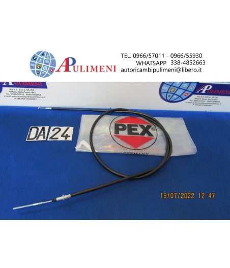 $productcomments_product->name