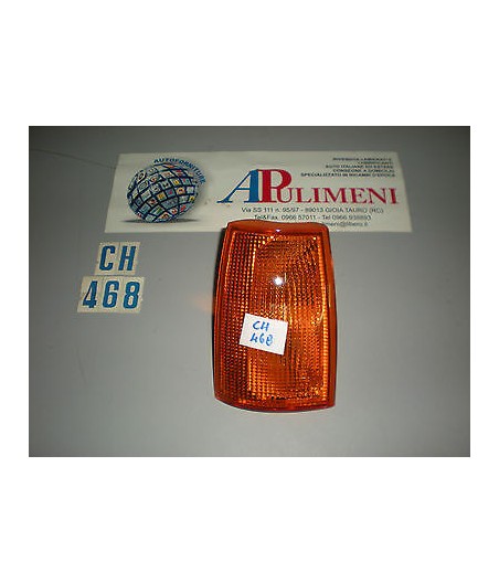 $productcomments_product->name