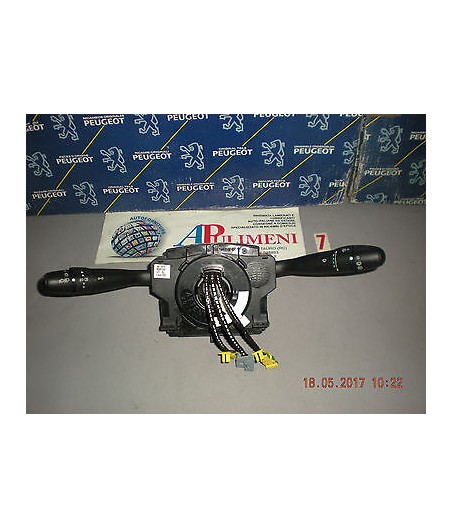 $productcomments_product->name