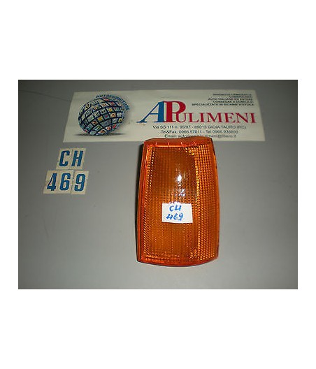 $productcomments_product->name