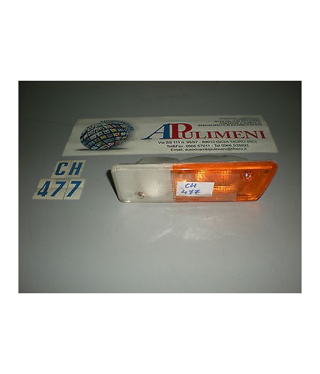 $productcomments_product->name