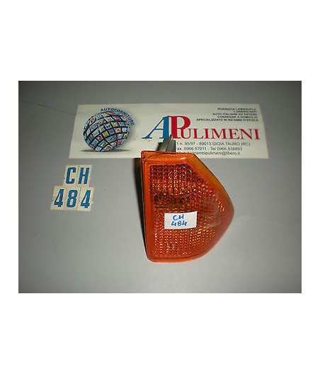 $productcomments_product->name