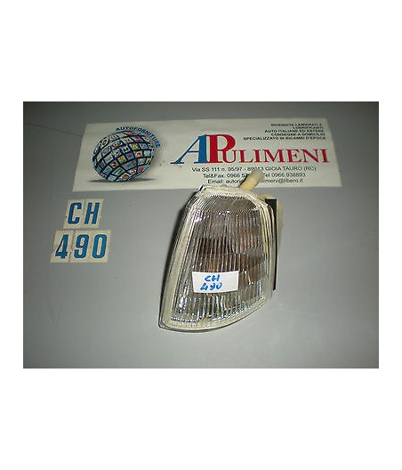 $productcomments_product->name