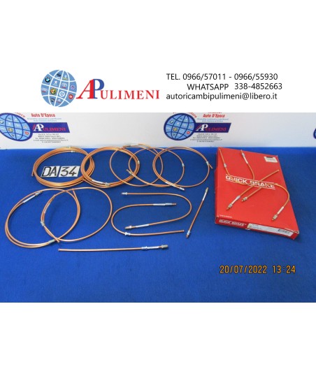 $productcomments_product->name