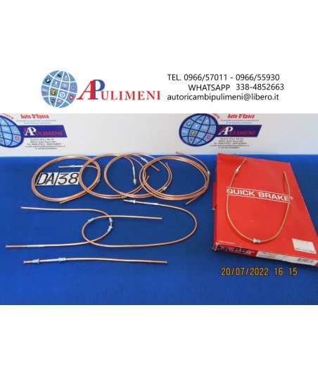 $productcomments_product->name