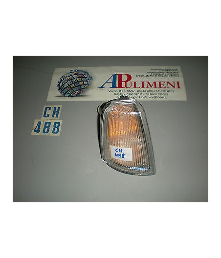 $productcomments_product->name