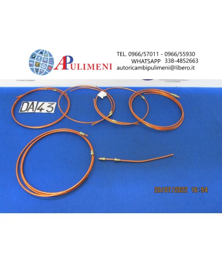 $productcomments_product->name