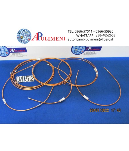 $productcomments_product->name