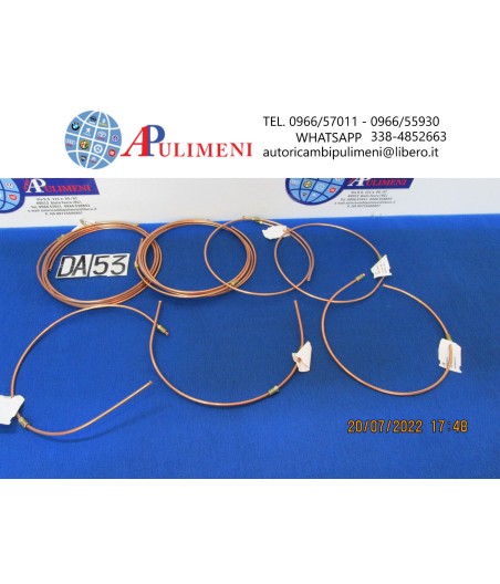 $productcomments_product->name