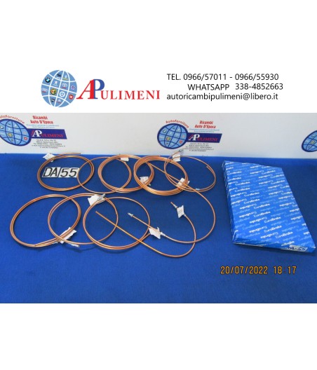 $productcomments_product->name