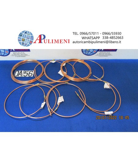 $productcomments_product->name