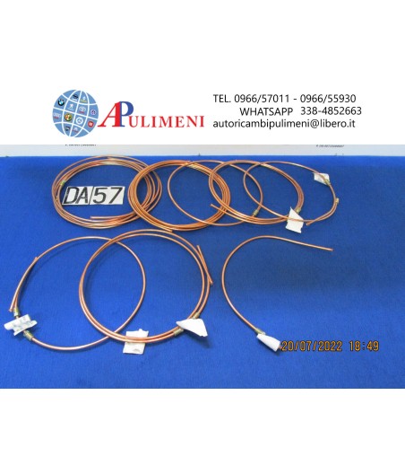 $productcomments_product->name