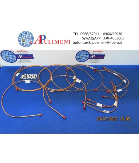 $productcomments_product->name
